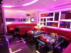 -堂会(白云店)