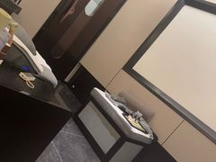 -华夏良子·足道SPA艾灸(翠微店)
