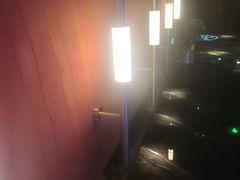 -唐宫足道·SPA·住宿24H会所(木渎店)