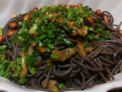 -阿谋美食·广西菜