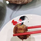 南城本来这样的餐厅就很少