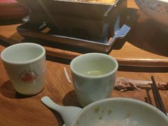 -蓉和妈妈菜·芙蓉花开(高新店)