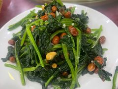-五谷丰香饺子馆(总店)