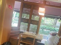 -土连锅·现熬养生汤锅(梁家巷店)