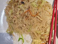-南门食仙·手工福州菜(南门兜店)
