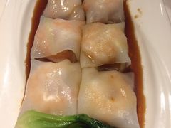-虾饺妹·酒家(金碧店)