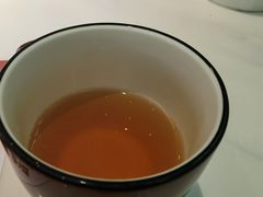 -杯子红牛排(创意产业园店)
