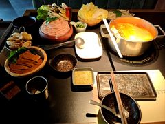 -生如夏花泰式火锅(西村黑金店)