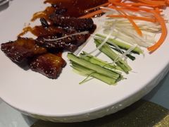 -湖碟轩·私厨坊(张家港店)