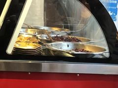-盐井记·自贡美蛙鲜锅兔(中和店)