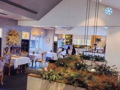 -蝶舍·MAISON PAPILLON