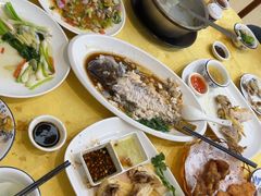 -巫记鸡饭店