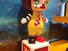 -泡泡玛特POPMART(正弘城店)