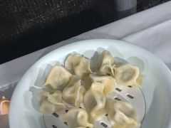 -醉御香渔家园(临沂路与大连路店)