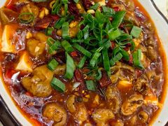 -蜀膳坊(洪公祠小区店)