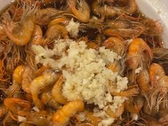 -一楼食业·美食人家