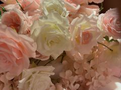 -泰尚臻Siam Essence