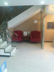 -苗方清颜痘肌研究所