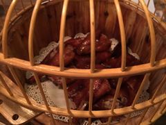 -胡桃里音乐酒馆(万科城市广场店)