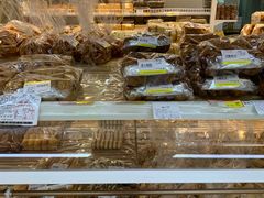 -百年义利(幸福大街店)