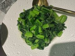 -椒点·川粤精品(香港广场店)