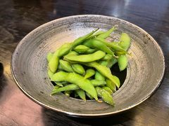 -滩万日本料理Nadaman(国贸大酒店)