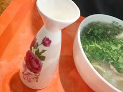 -清和元(铜锣湾店)