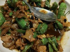 -湘当爱·鲜煮现炒(松岗立业路店)