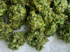 -绿江春(长江街店)