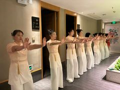 -合和大唐(江夏纸坊店)