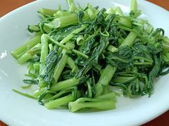 -美味之家·湖景农家乐(太湖东山店)