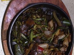 -正哥点心皇子(旺城广场店)