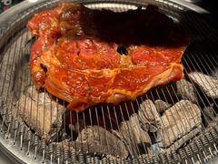 -缘·金家烤鳗鱼(西塔总店)