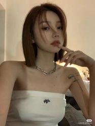 -时尚殿堂明星门店