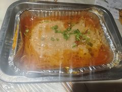 -大成海鲜烧烤·龙虾(南方商城店)