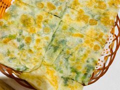-东江渔村·古典园林·30年粤菜老字号(太和店)