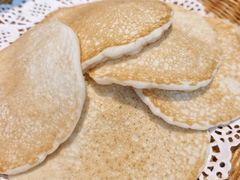 -寨子里的钵钵菜·湘西山里菜(魅力湘西店)