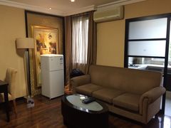 -上海棕榈滩海景酒店