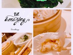 -东海海鲜酒家(中信广场店)