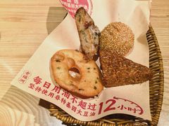 -老福洲·三十年福州味(斗东店)