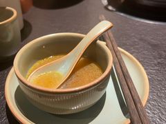 -季季山·云南野生菌火锅(上海首店)