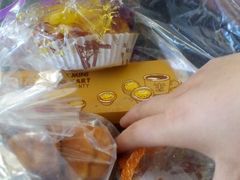 android_upload_pic-万利隆·活力烘焙(人民路店)