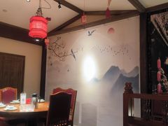 -東大方(湖州白鹭迎店)