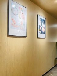 -熙熙小王国儿童摄影乐园(武昌旗舰店)