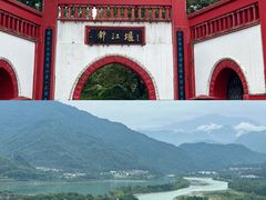 -都江堰景区