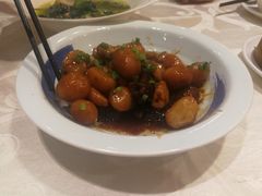 -淮扬韵.淮扬味道