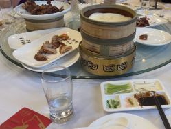 点击看大图 -全聚德烤鸭店·宴会厅(和平门店)