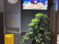 -湘满甲·黄焖甲鱼创始者·湘菜·鲁菜(潘家园店)