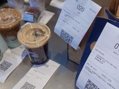 -瑞幸咖啡(莲塘口岸商业城店)