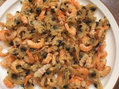 -火娃菜馆(新岭花园1期店)